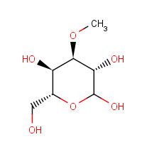 FT-0616292 CAS:13224-94-7 chemical structure