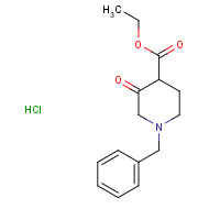 FT-0616293 CAS:52763-21-0 chemical structure