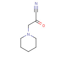 FT-0616294 CAS:15029-30-8 chemical structure