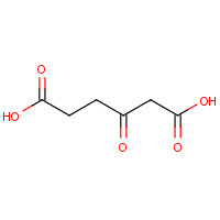 FT-0616295 CAS:689-31-6 chemical structure