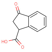 FT-0616297 CAS:29427-69-8 chemical structure