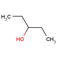 FT-0616298 CAS:584-02-1 chemical structure