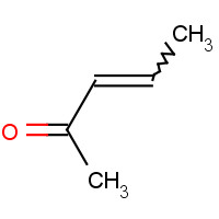 FT-0616300 CAS:625-33-2 chemical structure