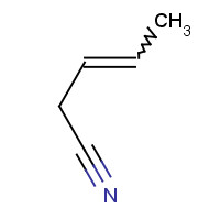 FT-0616301 CAS:16529-66-1 chemical structure