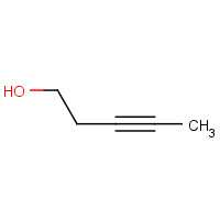 FT-0616303 CAS:10229-10-4 chemical structure