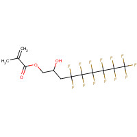 FT-0616305 CAS:86994-47-0 chemical structure