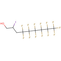 FT-0616306 CAS:38550-44-6 chemical structure