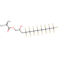 FT-0616307 CAS:93706-76-4 chemical structure