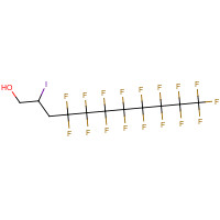 FT-0616308 CAS:38550-45-7 chemical structure