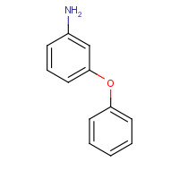 FT-0616309 CAS:3586-12-7 chemical structure