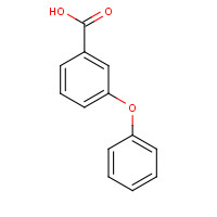 FT-0616313 CAS:3739-38-6 chemical structure