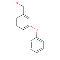 FT-0616314 CAS:13826-35-2 chemical structure