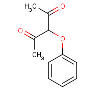 FT-0616315 CAS:31614-00-3 chemical structure