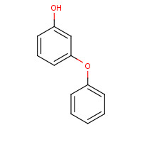 FT-0616316 CAS:713-68-8 chemical structure