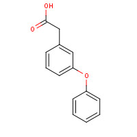 FT-0616317 CAS:32852-81-6 chemical structure