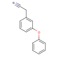 FT-0616318 CAS:51632-29-2 chemical structure