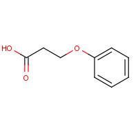 FT-0616319 CAS:7170-38-9 chemical structure