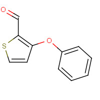 FT-0616320 CAS:132706-25-3 chemical structure