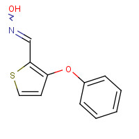 FT-0616321 CAS:175203-75-5 chemical structure