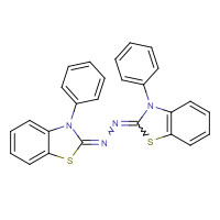 FT-0616322 CAS:51369-75-6 chemical structure