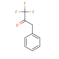 FT-0616323 CAS:350-92-5 chemical structure