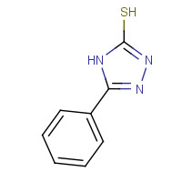 FT-0616324 CAS:3414-94-6 chemical structure