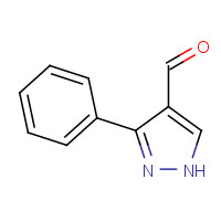 FT-0616325 CAS:26033-20-5 chemical structure