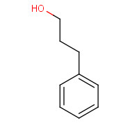 FT-0616327 CAS:122-97-4 chemical structure