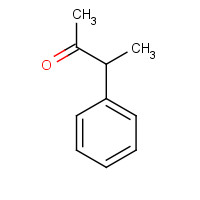 FT-0616328 CAS:769-59-5 chemical structure