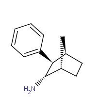 FT-0616329 CAS:39550-30-6 chemical structure