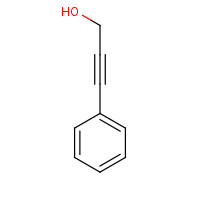 FT-0616331 CAS:1504-58-1 chemical structure