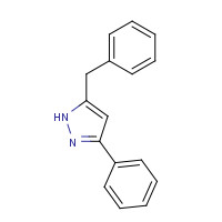 FT-0616333 CAS:25142-45-4 chemical structure