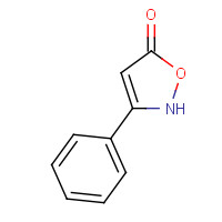 FT-0616334 CAS:1076-59-1 chemical structure