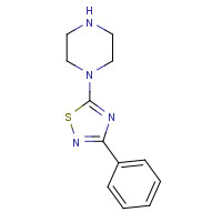 FT-0616335 CAS:306935-14-8 chemical structure