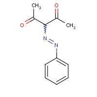 FT-0616336 CAS:56276-49-4 chemical structure