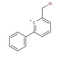 FT-0616337 CAS:14704-31-5 chemical structure