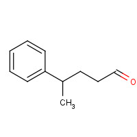 FT-0616338 CAS:16251-77-7 chemical structure