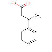 FT-0616339 CAS:4593-90-2 chemical structure