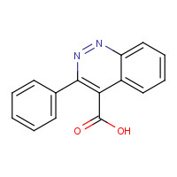 FT-0616340 CAS:10604-21-4 chemical structure