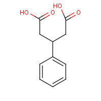 FT-0616341 CAS:4165-96-2 chemical structure