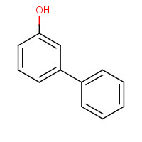 FT-0616342 CAS:580-51-8 chemical structure