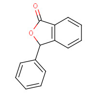 FT-0616343 CAS:5398-11-8 chemical structure