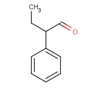 FT-0616345 CAS:104-53-0 chemical structure