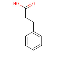 FT-0616346 CAS:501-52-0 chemical structure