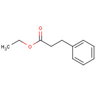 FT-0616347 CAS:2021-28-5 chemical structure