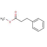 FT-0616348 CAS:103-25-3 chemical structure