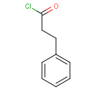 FT-0616349 CAS:645-45-4 chemical structure