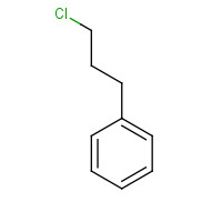 FT-0616350 CAS:104-52-9 chemical structure