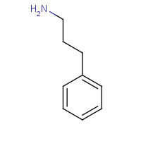 FT-0616351 CAS:2038-57-5 chemical structure