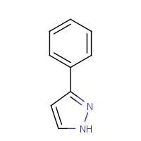 FT-0616352 CAS:2458-26-6 chemical structure